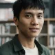 Yusef Tran